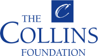 Collins reporting