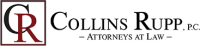 Collins rupp, p.c.