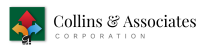 Collins sales & associates