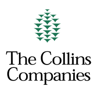 Collins supply