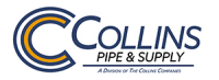 Collins supply co