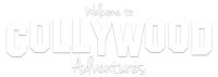 Collywood productions, llc