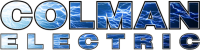 Colman electric