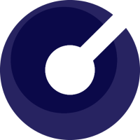 Colman media seo