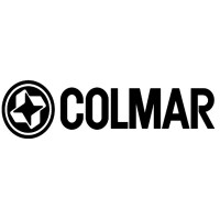 Colmar usa
