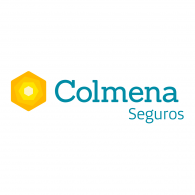 Colmena seguros s.a.