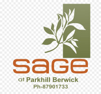 Sage at Parkhill