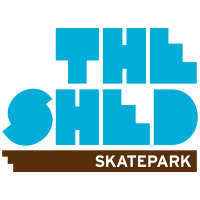 The Shed Skate park, Cranbourne