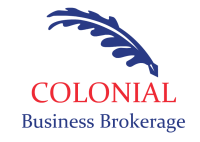 Colonial business brokerage