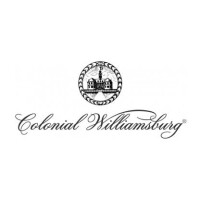 Colonial williamsburg company
