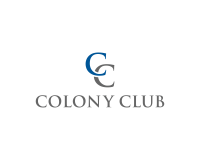 Colony club l.l.c.