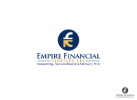 Colorado accounting & financial services llc