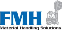 Colorado material handling