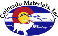 Colorado materials ltd
