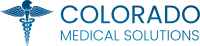 Colorado medical solutions