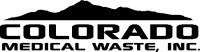 Colorado medical waste, inc.