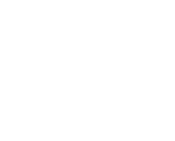 EIA XXI