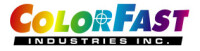 Colorfast