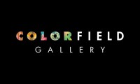 Colorfield gallery