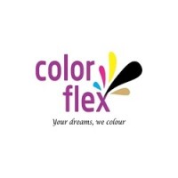 Colorflex
