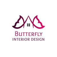 Colorful concepts interior design