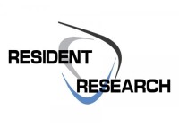 Resident Research, LLC