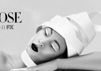 Colour box makeup studios