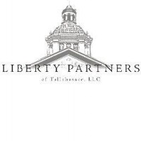 Liberty Partners of Tallahassee, LLC.