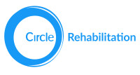 Circle of life partners