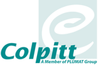 Colpitt bv