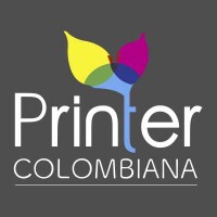 Colprinter sas