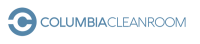 Columbia printing & cleanroom