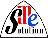 Colquest sme solution inc.