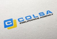 Colsa insurance agency, inc.