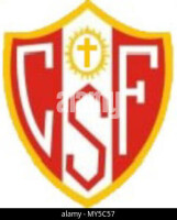Colegio san francisco