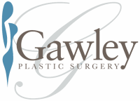 Gawley Plastic Surgery/MDSkinLounge