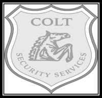 Colt security