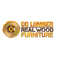 Co lumber