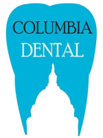 Columbia dental