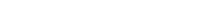 Columbia economics review