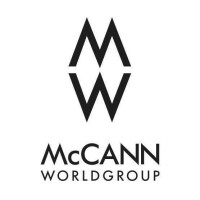 Concept mccann erickson