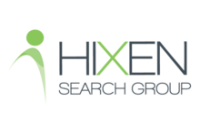 Columbus medical search group
