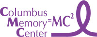 Columbus memory center