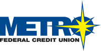 Columbus metro federal credit union