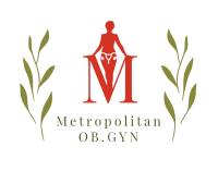 Columbus metropolitan ob. gyn, inc