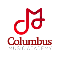 Columbus music academy ltd