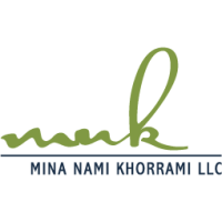 Mina nami khorrami, llc
