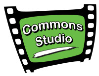 Commons studio