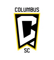 Columbus pics