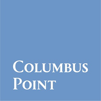Columbus point llp
